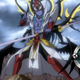 Illustration for article titled 20 Chapters so far: Cardfight!! Vanguard G: NEXT